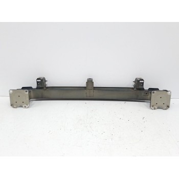 Recambio de refuerzo paragolpes delantero para citroën c5 iii (rd_) 2.7 hdi referencia OEM IAM 9660501880  