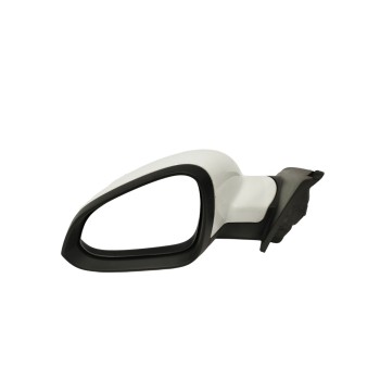 RETROVISOR IZQUIERDO 13269563 5 CABLES 13329090