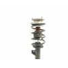 Recambio de amortiguador delantero derecho para bmw x1 (e84) 2.0 turbodiesel cat referencia OEM IAM 31316855240  