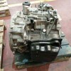 Recambio de despiece caja cambios para audi q3 (8u) 2.0 16v tdi referencia OEM IAM MYG  