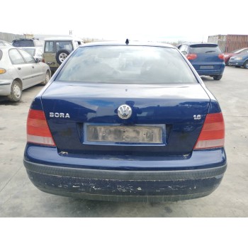 Recambio de carroceria corte para volkswagen bora berlina (1j2) 1.6 referencia OEM IAM   