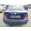 Recambio de carroceria corte para volkswagen bora berlina (1j2) 1.6 referencia OEM IAM   