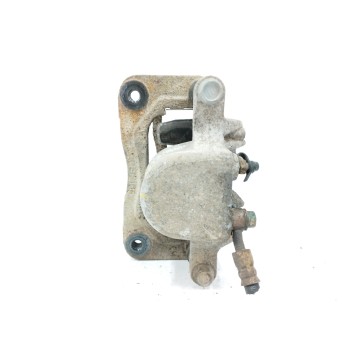 Recambio de pinza freno trasera derecha para hyundai santa fe (bm) 2.2 crdi cat referencia OEM IAM   