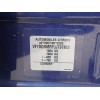 Recambio de carroceria corte para citroën c-elysée 1.2 12v vti referencia OEM IAM   
