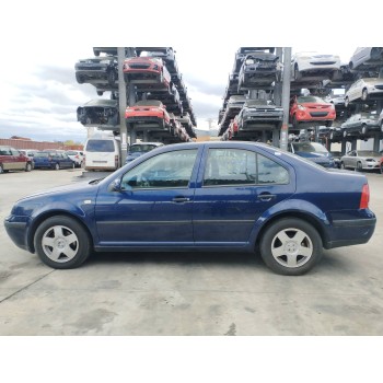 Recambio de carroceria corte para volkswagen bora berlina (1j2) 1.6 referencia OEM IAM   