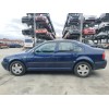 Recambio de carroceria corte para volkswagen bora berlina (1j2) 1.6 referencia OEM IAM   