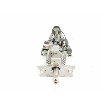 COLUMNA DIRECCION 563102B300 