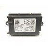 Recambio de modulo electronico para bmw serie 4 gran coupe (f36) 2.0 turbodiesel referencia OEM IAM 65829347470  