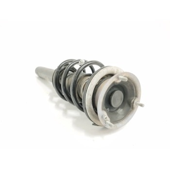 Recambio de amortiguador delantero derecho para bmw x1 (e84) 2.0 turbodiesel cat referencia OEM IAM 31316855240  