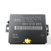 Recambio de modulo electronico para audi allroad quattro (4b5) 2.5 v6 24v tdi referencia OEM IAM 8E0919283  