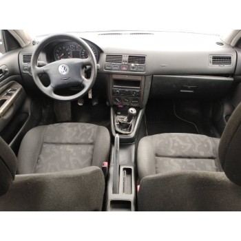 Recambio de carroceria corte para volkswagen bora berlina (1j2) 1.6 referencia OEM IAM   
