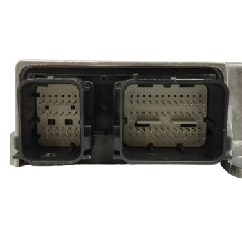 Recambio de modulo electronico para volvo v40 1.6 diesel cat referencia OEM IAM 31406147  