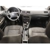 Recambio de carroceria corte para volkswagen bora berlina (1j2) 1.6 referencia OEM IAM   
