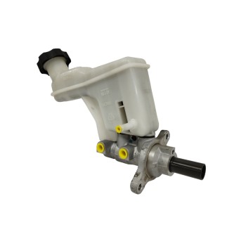 Recambio de bomba freno para hyundai ix35 1.7 crdi cat referencia OEM IAM   