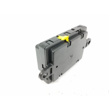 Recambio de modulo electronico para bmw serie 4 gran coupe (f36) 2.0 turbodiesel referencia OEM IAM 65829347470  