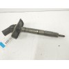 Recambio de inyector para volkswagen touareg (7la) 3.0 v6 tdi dpf referencia OEM IAM 059130277S 0445115024 