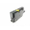 Recambio de modulo electronico para bmw serie 4 gran coupe (f36) 2.0 turbodiesel referencia OEM IAM 65829347470  