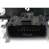 Recambio de mando calefaccion / aire acondicionado para renault trafic furgón 2.0 dci diesel energy referencia OEM IAM E1093049A