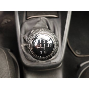 Recambio de carroceria corte para volkswagen bora berlina (1j2) 1.6 referencia OEM IAM   