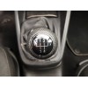 Recambio de carroceria corte para volkswagen bora berlina (1j2) 1.6 referencia OEM IAM   