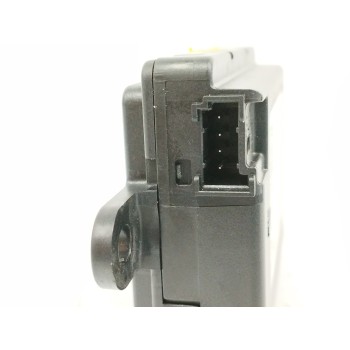 Recambio de modulo electronico para bmw serie 4 gran coupe (f36) 2.0 turbodiesel referencia OEM IAM 65829347470  