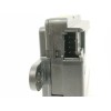 Recambio de modulo electronico para bmw serie 4 gran coupe (f36) 2.0 turbodiesel referencia OEM IAM 65829347470  