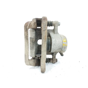 Recambio de pinza freno trasera derecha para hyundai santa fe (bm) 2.2 crdi cat referencia OEM IAM   