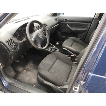 Recambio de carroceria corte para volkswagen bora berlina (1j2) 1.6 referencia OEM IAM   