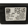Recambio de modulo electronico para bmw serie 4 gran coupe (f36) 2.0 turbodiesel referencia OEM IAM 65829347470  