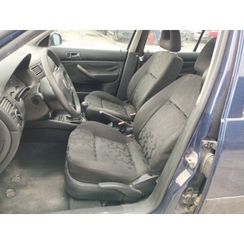 Recambio de carroceria corte para volkswagen bora berlina (1j2) 1.6 referencia OEM IAM   