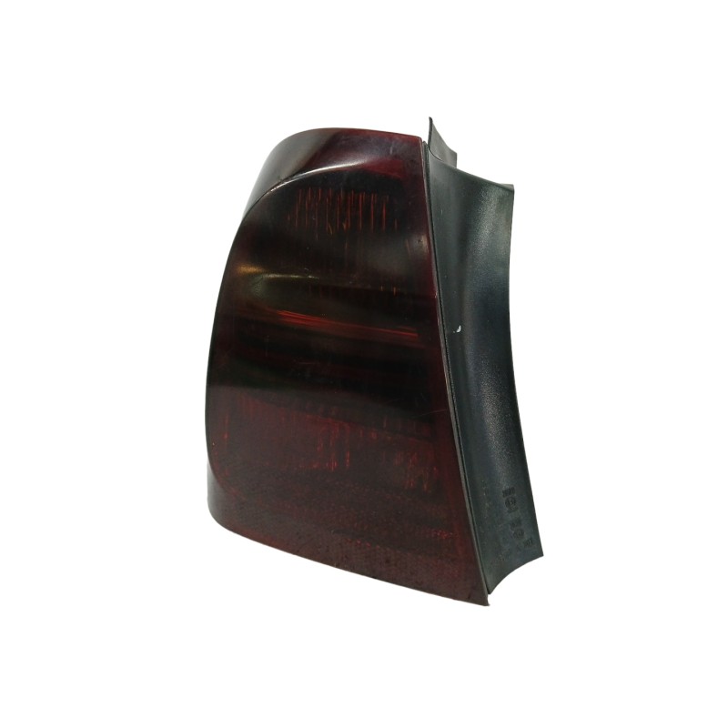 Recambio de piloto trasero izquierdo para bmw serie 3 touring (e91) 320d referencia OEM IAM 7160061  