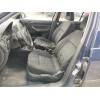 Recambio de carroceria corte para volkswagen bora berlina (1j2) 1.6 referencia OEM IAM   