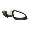 Recambio de retrovisor derecho para opel insignia berlina 2.0 16v cdti referencia OEM IAM 13269576 5 CABLES 13329088