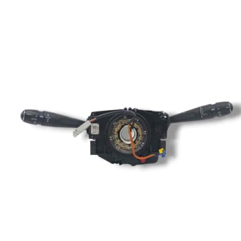 MANDO MULTIFUNCION 98180644ZD 