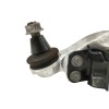 Recambio de brazo suspension inferior delantero derecho para infiniti q50 q50 premium hybrid referencia OEM IAM 545001BD2B  