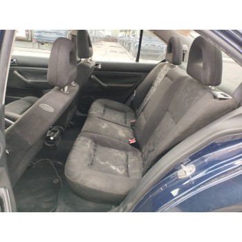 Recambio de carroceria corte para volkswagen bora berlina (1j2) 1.6 referencia OEM IAM   