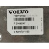 Recambio de modulo electronico para volvo v40 1.6 diesel cat referencia OEM IAM 31406147  
