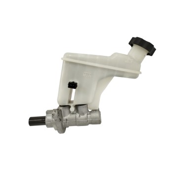 Recambio de bomba freno para hyundai ix35 1.7 crdi cat referencia OEM IAM   