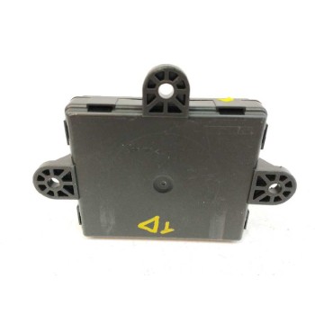 Recambio de modulo electronico para volvo v60 kombi cross country 2.0 diesel cat referencia OEM IAM 31343873  