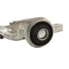 Recambio de brazo suspension inferior delantero derecho para infiniti q50 q50 premium hybrid referencia OEM IAM 545001BD2B  