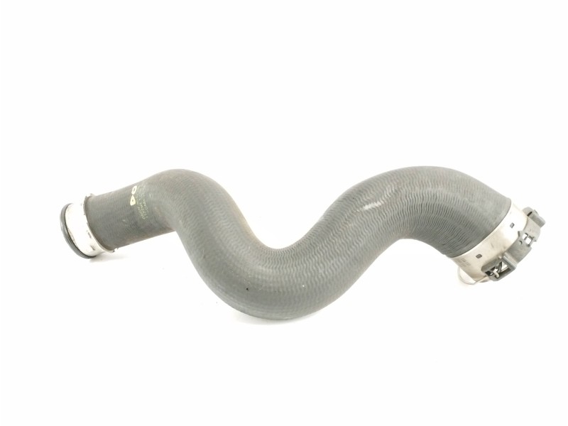 Recambio de tubo presion turbocompresor para bmw x1 (e84) 2.0 turbodiesel cat referencia OEM IAM 8513289 Recambio de tubo presion turbocompresor para bmw x1 (e84) 2.0 turbodiesel cat referencia OEM IAM 8513289