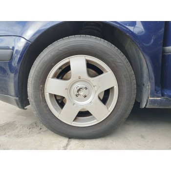 Recambio de carroceria corte para volkswagen bora berlina (1j2) 1.6 referencia OEM IAM   