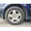 Recambio de carroceria corte para volkswagen bora berlina (1j2) 1.6 referencia OEM IAM   