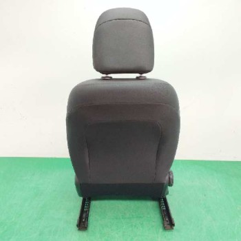 Recambio de asiento delantero derecho para kia ceed sportswagon 1.0 tgdi cat referencia OEM IAM   