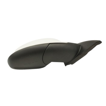 Recambio de retrovisor derecho para opel insignia berlina 2.0 16v cdti referencia OEM IAM 13269576 5 CABLES 13329088