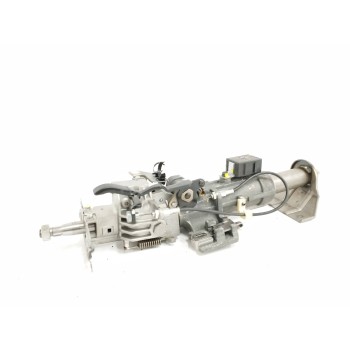 Recambio de columna direccion para hyundai santa fe (bm) 2.2 crdi cat referencia OEM IAM 563102B300  