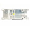 Recambio de modulo electronico para bmw serie 4 gran coupe (f36) 2.0 turbodiesel referencia OEM IAM 84109342881  