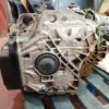 Recambio de despiece caja cambios para audi q3 (8u) 2.0 16v tdi referencia OEM IAM MYG  