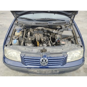 Recambio de carroceria corte para volkswagen bora berlina (1j2) 1.6 referencia OEM IAM   