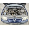 Recambio de carroceria corte para volkswagen bora berlina (1j2) 1.6 referencia OEM IAM   